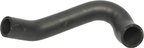 Continental 66692 Radiator Coolant Hose - Upper - view 1