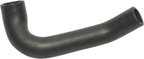 Continental 66692 Radiator Coolant Hose - Upper - view 2