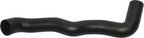 Continental 66728 Radiator Coolant Hose - Upper - view 1