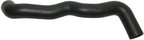 Continental 66728 Radiator Coolant Hose - Upper - view 2