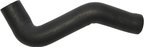 Continental 66771 Radiator Coolant Hose - Lower - view 1