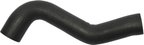 Continental 66771 Radiator Coolant Hose - Lower - view 2