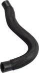 Continental 66802 Radiator Coolant Hose - Upper - Pipe To Radiator - view 2