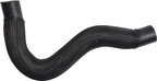 Continental 66802 Radiator Coolant Hose - Upper - Pipe To Radiator - view 1