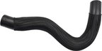 Continental 66802 Radiator Coolant Hose - Upper - Pipe To Radiator - view 3