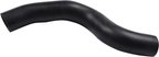 Continental 66805 Radiator Coolant Hose - Upper or Upper Right - view 2