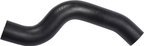 Continental 66805 Radiator Coolant Hose - Upper or Upper Right - view 1