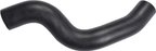 Continental 66805 Radiator Coolant Hose - Upper or Upper Right - view 3