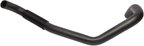 Continental 66815 Radiator Coolant Hose - Upper - view 2