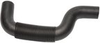 Continental 66816 Radiator Coolant Hose - Lower - view 1