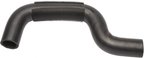 Continental 66816 Radiator Coolant Hose - Lower - view 2