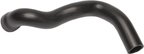 Continental 66821 Radiator Coolant Hose - Lower - view 1
