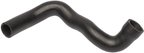 Continental 66821 Radiator Coolant Hose - Lower - view 2