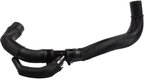 Continental 66826 Radiator Coolant Hose - Lower - view 2