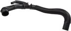 Continental 66826 Radiator Coolant Hose - Lower - view 1