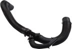 Continental 66826 Radiator Coolant Hose - Lower - view 3