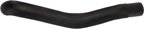 Continental 66827 Radiator Coolant Hose - Lower or Upper - view 1