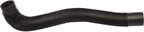 Continental 66827 Radiator Coolant Hose - Lower or Upper - view 2