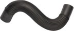 Continental 66828 Radiator Coolant Hose - Lower - view 1