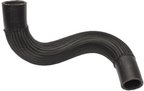 Continental 66828 Radiator Coolant Hose - Lower - view 2
