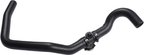 Continental 66831 Radiator Coolant Hose - Upper - view 2