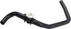 Continental 66831 Radiator Coolant Hose - Upper - view 1