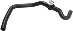 Continental 66831 Radiator Coolant Hose - Upper - view 3