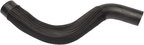 Continental 66835 Radiator Coolant Hose - Upper - view 1
