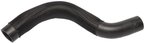 Continental 66835 Radiator Coolant Hose - Upper - view 2