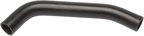 Continental 66837 Radiator Coolant Hose - Upper - view 1