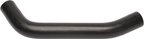 Continental 66837 Radiator Coolant Hose - Upper - view 2