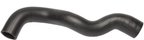 Continental 66839 Radiator Coolant Hose - Lower - view 1