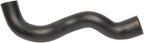 Continental 66839 Radiator Coolant Hose - Lower - view 2