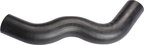 Continental 66841 Radiator Coolant Hose - Lower - view 2