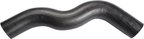 Continental 66841 Radiator Coolant Hose - Lower - view 3