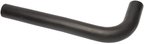 Continental 66842 Radiator Coolant Hose - Upper - view 2