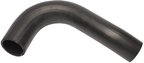 Continental 66843 Radiator Coolant Hose - Lower, Lower - Connector To Engine or Lower - Engine To Pipe - view 1
