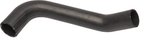 Continental 66844 Radiator Coolant Hose - Lower - view 2