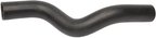 Continental 66848 Radiator Coolant Hose - Upper - view 1