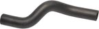 Continental 66848 Radiator Coolant Hose - Upper - view 2