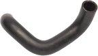 Continental 66850 Radiator Coolant Hose - Lower - view 1
