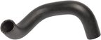 Continental 66850 Radiator Coolant Hose - Lower - view 2