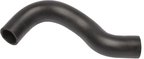 Continental 66863 Radiator Coolant Hose - Lower - view 2