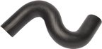 Continental 66866 Radiator Coolant Hose - Upper - Radiator To Filler Neck - view 1