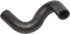 Continental 66866 Radiator Coolant Hose - Upper - Radiator To Filler Neck - view 2