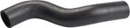 Continental 66868 Radiator Coolant Hose - Upper - Radiator To Filler Neck or Upper Right - view 2