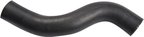 Continental 66868 Radiator Coolant Hose - Upper - Radiator To Filler Neck or Upper Right - view 3