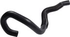 Continental 66869 Radiator Coolant Hose - Lower or Lower - Pipe To Radiator - view 2