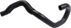 Continental 66869 Radiator Coolant Hose - Lower or Lower - Pipe To Radiator - view 1