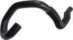 Continental 66869 Radiator Coolant Hose - Lower or Lower - Pipe To Radiator - view 3